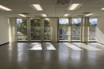 51 21021 Bldg Suite 310