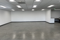 48. 2149. 21021 Bldg Suite 310