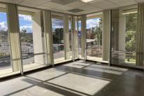 52. 21021 Bldg Suite 310