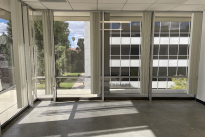 50. 21021 Bldg Suite 310