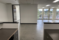 46. 21021 Bldg Suite 310