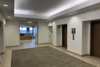 196. 21031 Bldg  12th Floor