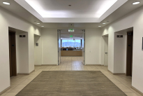 195. 21031 Bldg  12th Floor