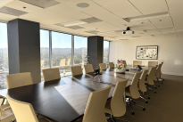 203. 21031 Bldg  12th Floor