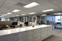 204. 21031 Bldg  12th Floor