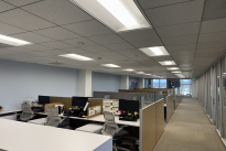 205. 21031 Bldg  12th Floor