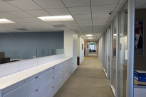 207. 21031 Bldg  12th Floor