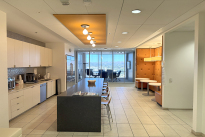 208. 21031 Bldg  12th Floor