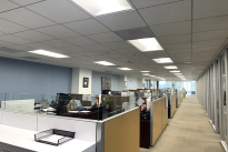 211. 21031 Bldg  12th Floor