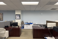 212. 21031 Bldg  12th Floor