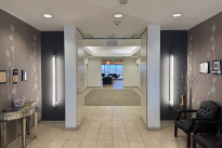 198.21031 Bldg  12th Floor