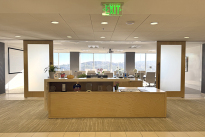 199. 21031 Bldg  12th Floor