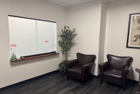 178. 21031 Bldg  Suite 921