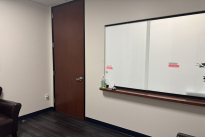 179. 21031 Bldg  Suite 921