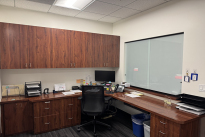 180. 21031 Bldg  Suite 921