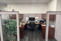 181. 21031 Bldg  Suite 921