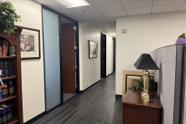 182. 21031 Bldg  Suite 921
