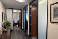 183. 21031 Bldg  Suite 921