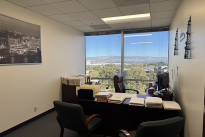 185. 21031 Bldg  Suite 921