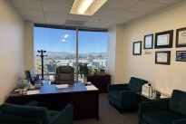 186. 21031 Bldg  Suite 921