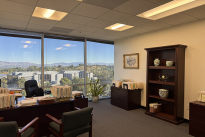 187. 21031 Bldg  Suite 921