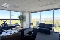 189. 21031 Bldg  Suite 921