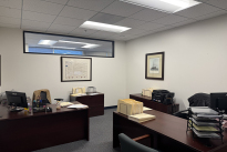 188. 21031 Bldg  Suite 921