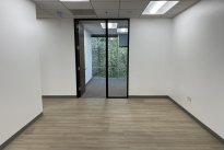 78. 21031 Bldg  Suite 220
