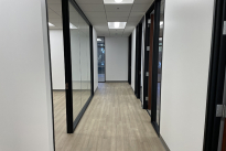79. 21031 Bldg  Suite 220