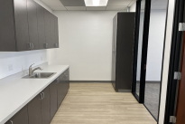80. 21031 Bldg  Suite 220