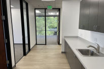 81. 21031 Bldg  Suite 220