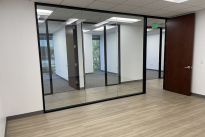 82. 21031 Bldg  Suite 220