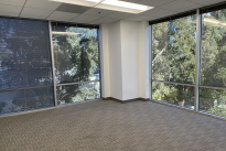83. 21031 Bldg  Suite 220