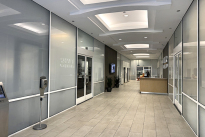 70. 21031 Bldg  Lobby