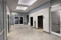 75. 21031 Bldg  Lobby