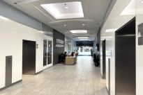 77. 21031 Bldg  Lobby