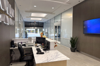 74. 21031 Bldg  Lobby