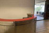 94. 21031 Bldg  Suite 409