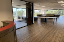 95. 21031 Bldg  Suite 409