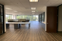 96. 21031 Bldg  Suite 409