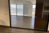97. 21031 Bldg  Suite 409