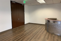 99. 21031 Bldg  Suite 409