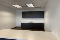 106. 21031 Bldg  Suite 409