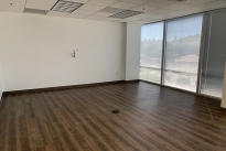 100. 21031 Bldg  Suite 409