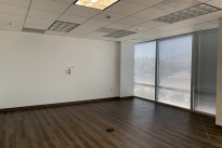 101. 21031 Bldg  Suite 409