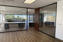 102. 21031 Bldg  Suite 409
