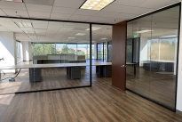 103. 21031 Bldg  Suite 409