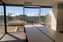 105. 21031 Bldg  Suite 409