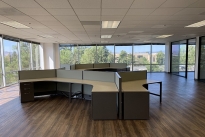 107. 21031 Bldg  Suite 409