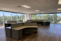 108. 21031 Bldg  Suite 409